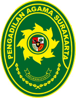 Logo Anda Disini